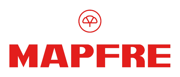 Mapfre