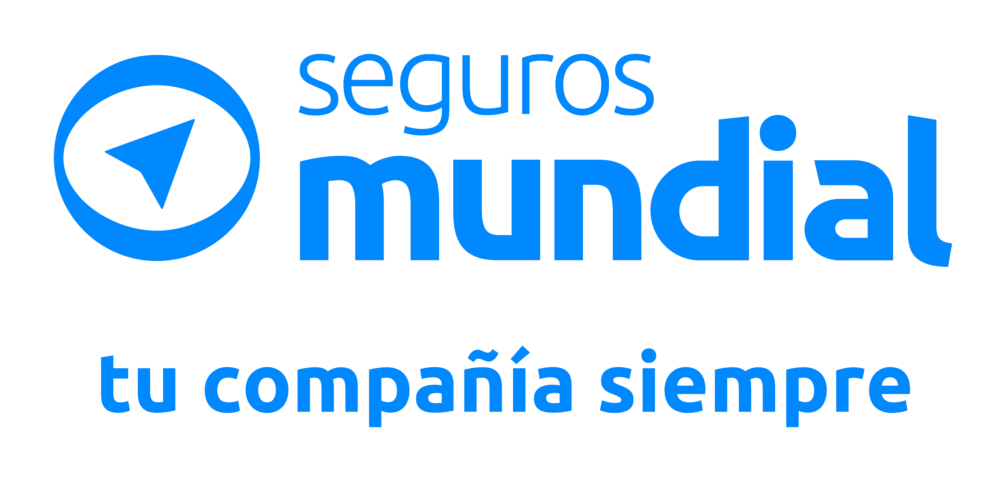 Seguros Mundial