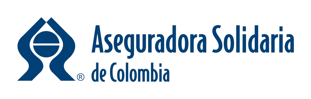Aseguradora Solidaria