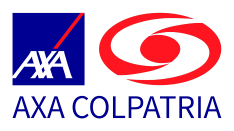 AXA Colpatria