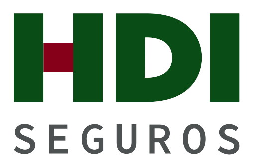 HDI Seguros