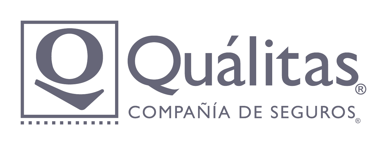 Quálitas