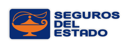 Seguros del Estado