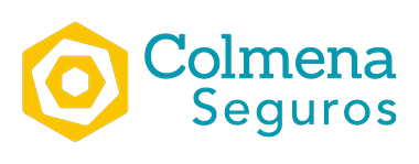 Seguros Colmena